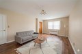 Additional image 7 of 25167 61st Ave Unit 693, Little Neck, NY, 11362
