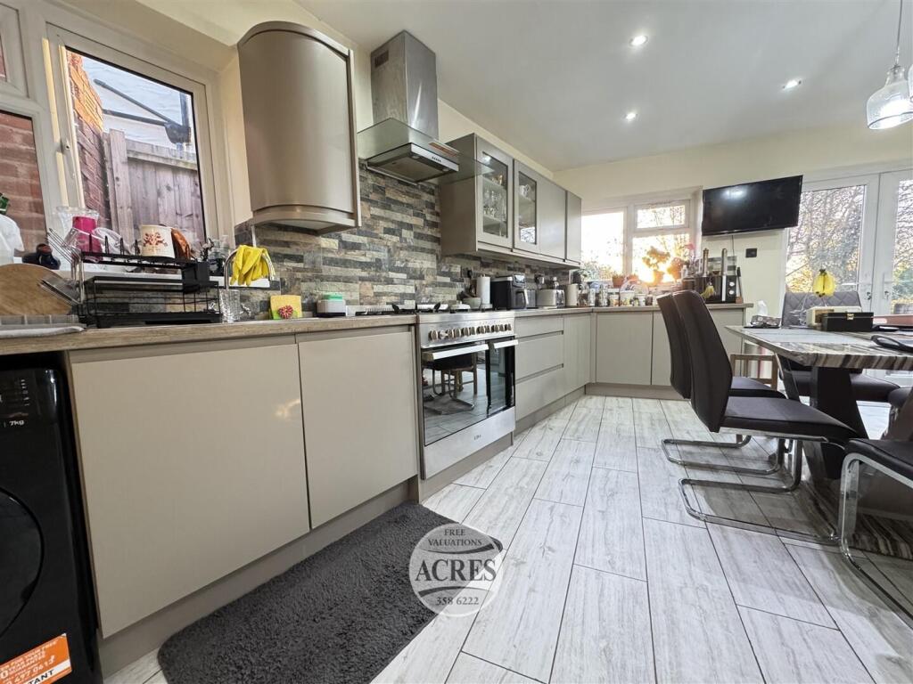 Additional image 10 of Broomhill Lane, Great Barr, Birmingham