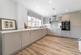 Additional image 6 of Thirston Lane, Morpeth NE61