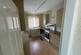 Additional image 4 of Groby Road, Leicester, Leicestershire, LE3