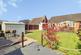 Additional image 23 of Rope Lane, Shavington, Crewe