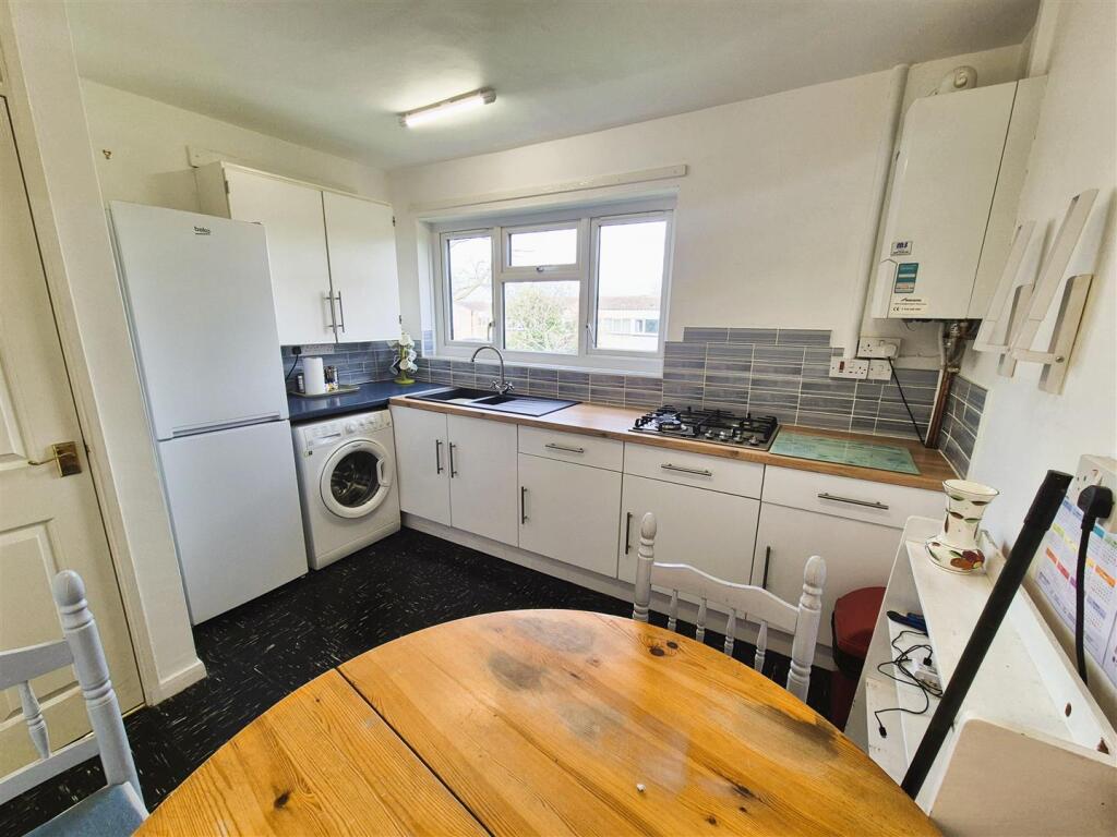 Additional image 2 of Oak Croft, Birmingham