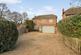 Rhinefield Close, Brockenhurst, SO42