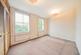 Additional image 8 of Cadogan Terrace, London E9