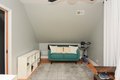 Additional image 14 of 949 N Winchester Ave Apt 3, Chicago, IL, 60622