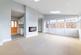 Additional image 17 of Pegswood, Morpeth NE61