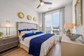 Additional image 17 of 585 S Winchester Blvd, San Jose, CA, 95128