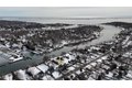Additional image 35 of 53 Hewitt Blvd, Center Moriches, NY, 11934