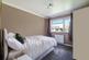 Additional image 16 of Dorking Road, Tadworth KT20