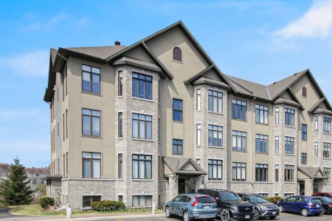 Additional image 8 of 7-50 Prestige Circle, Ottawa, ON, K4A 0W9
