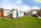 Additional image 16 of Lampits Hill Avenue, Corringham, SS17