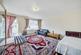 Additional image 18 of Bramble Close, Stanmore, Middlesex