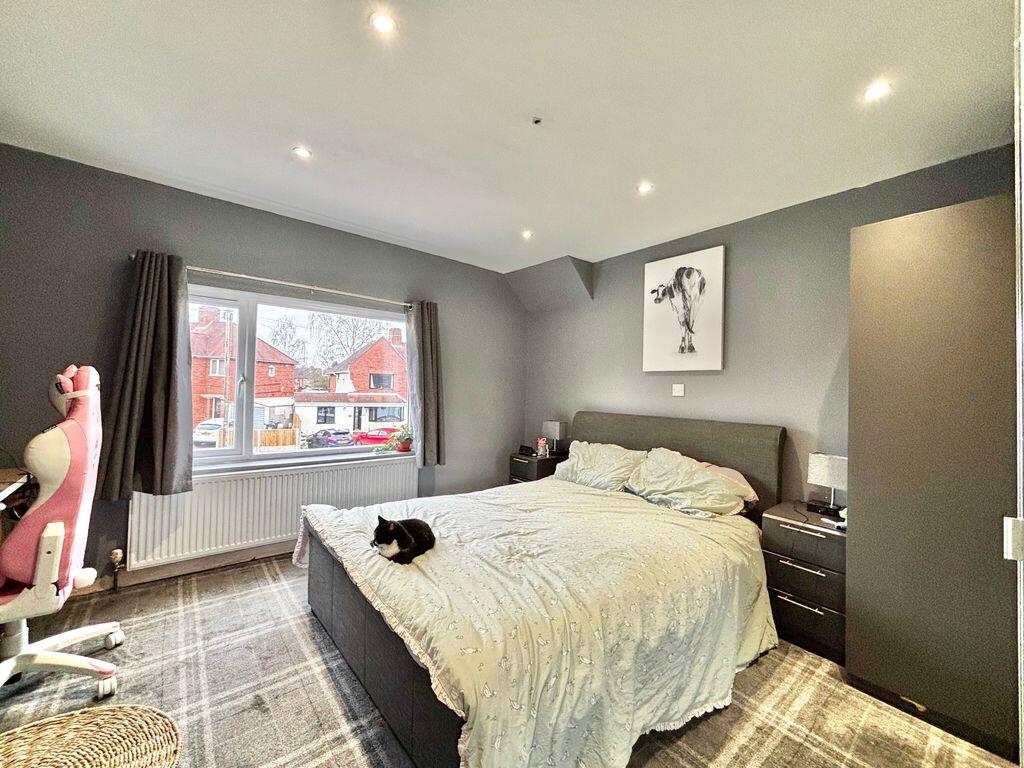 Additional image 4 of Castleton Road, Great Barr, Birmingham B42 2RS