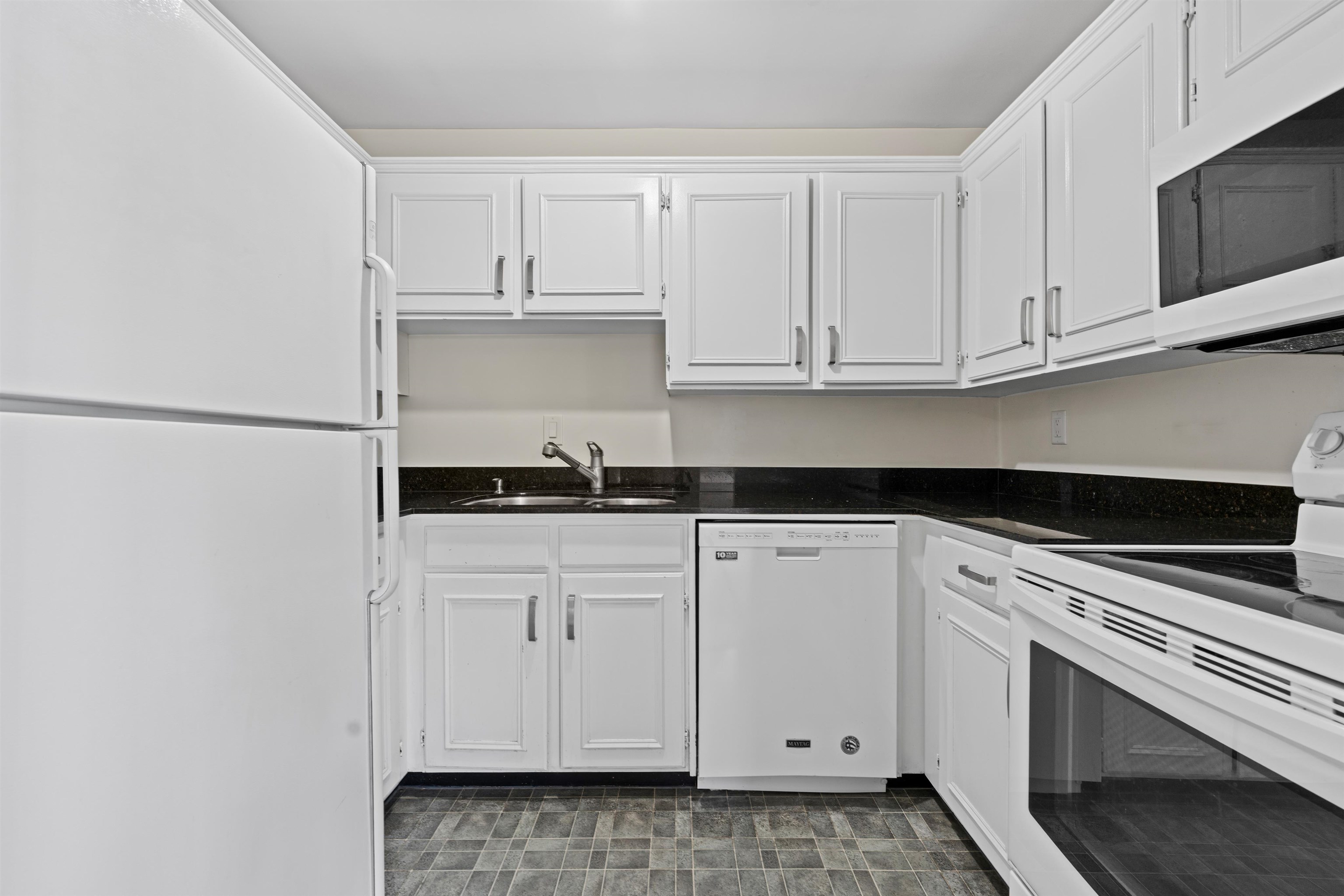 Additional image 6 of 306-1260 10th Avenue W, Vancouver, BC, V6H 1J3