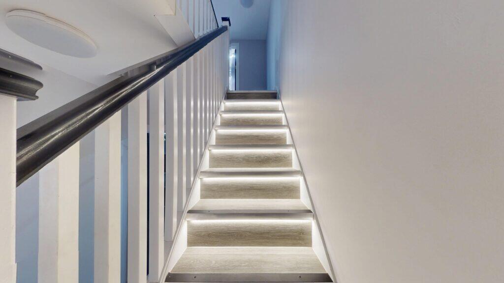 Additional image 11 of Studio 3, 69A Raddlebarn Road, Selly Oak,  Birmingham, B29 6HE