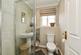 Additional image 11 of Ruskin Place, Downham Market