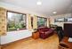 Additional image 15 of Hidcote Road, Oadby, Leicestershire, LE2
