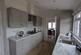 Saltmarshe Castle Residential Park photo 3