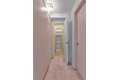 Additional image 11 of 18-65 211 St Unit 1F, Bayside, NY, 11360