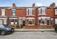 Knavesmire Crescent, York