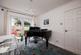 Additional image 11 of Meadow Rise, Horam