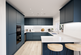 Additional image 2 of Plot 12, The Hastings at The Orchards, Brixham Road TQ4