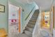 Additional image 4 of Maplestone Road, Whitchurch, Bristol