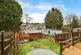 Additional image 12 of Woodstock Road, Leicestershire LE4