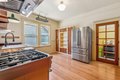 Additional image 37 of 821-823 32nd, Oakland, CA, 94608
