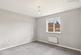 Additional image 14 of Mountbatten Drive, Exeter EX2
