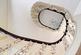 Additional image 36 of Hawick, Scottish Borders