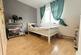 Additional image 7 of Zetland Drive, Whitley Bay NE25