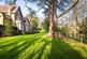 Additional image 20 of Portsmouth Road, Guildford, Surrey, GU2