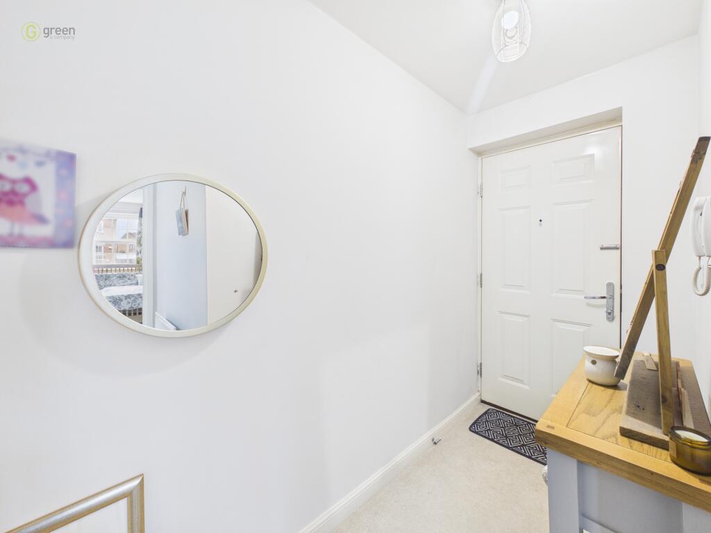 Additional image 11 of Horseshoe Crescent, Great Barr, B43