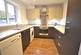 Additional image 3 of Blenheim Way, North Weald