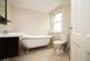 Additional image 13 of Blakiston Street,  Fleetwood, FY7