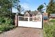 Additional image 45 of The Loont, Winsford