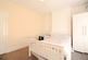 Additional image 8 of Tudor Road, Leicester, LE3
