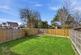 Additional image 15 of Larkspur Drive, Evesham WR11