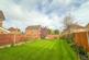 Additional image 15 of Wych Elm Road, Oadby, LE2