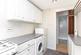 Additional image 7 of Langlea Avenue, Cambuslang, Lanarkshire, G72