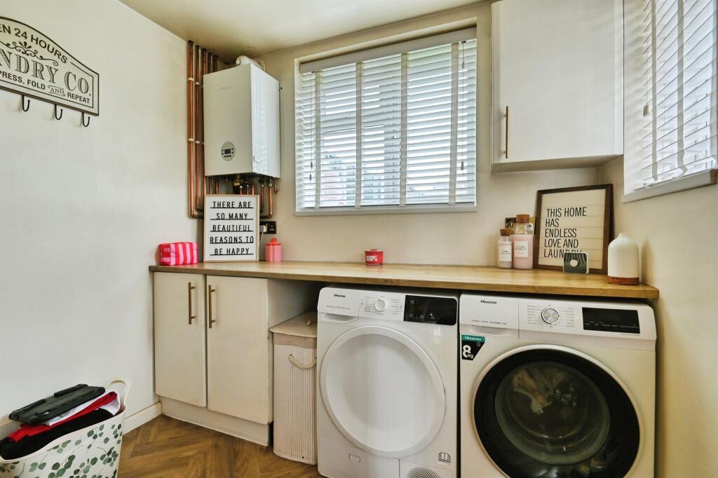 Additional image 9 of Birkenshaw Road, Birmingham