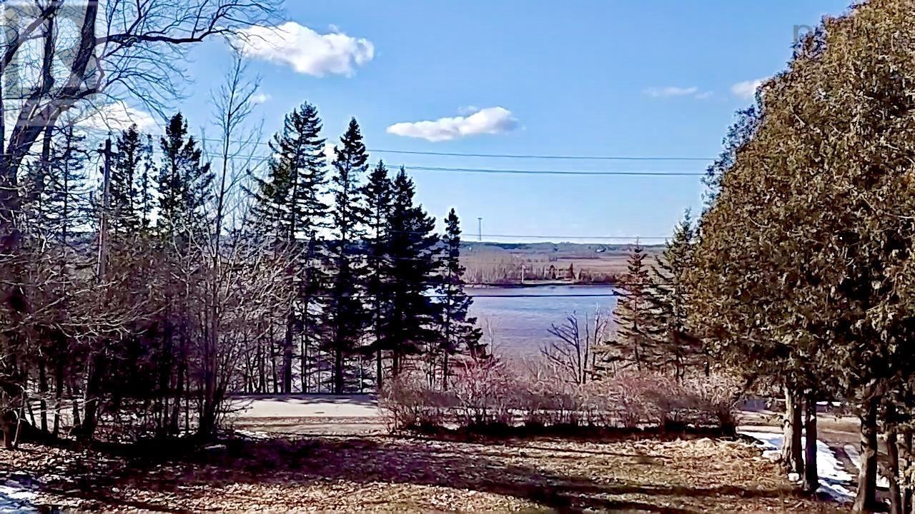 Additional image 2 of 377 Avon Street, Windsor, NS, B0N2T0