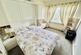 Additional image 5 of Spring Gardens, East Yorkshire DN14
