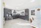 Additional image 8 of Bentley Road, Derby DE74
