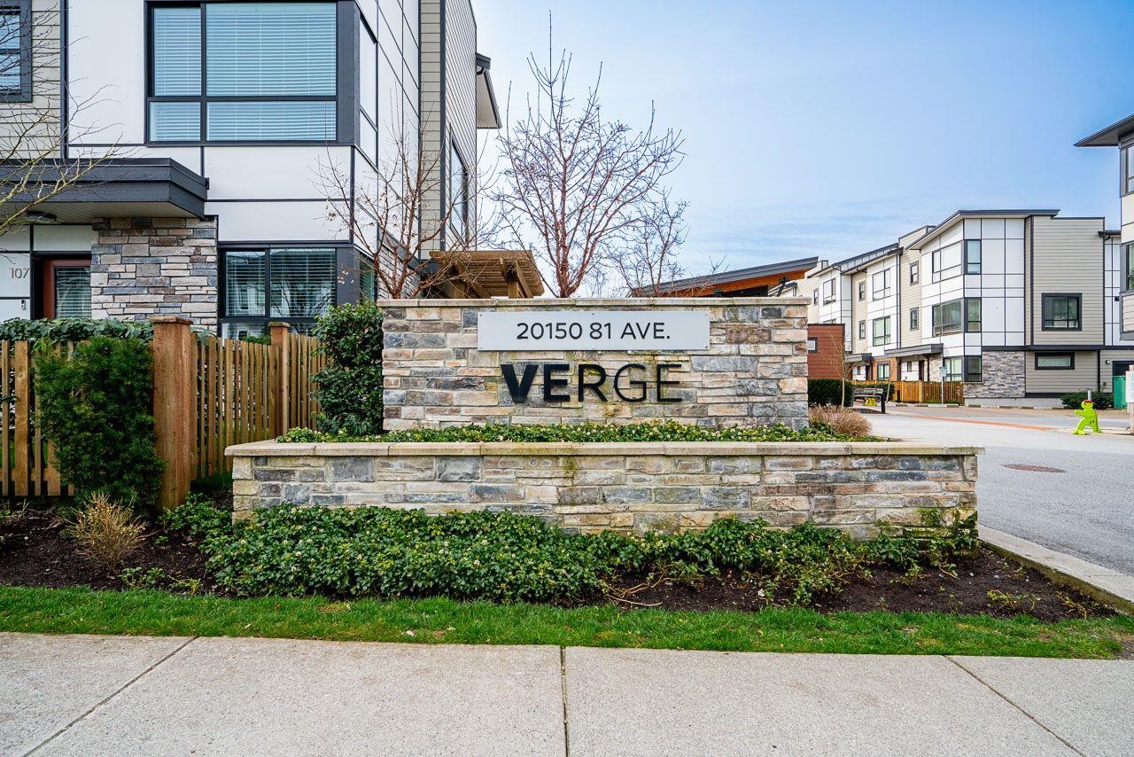 Additional image 6 of 58-20150 81 Avenue, Langley, BC, V2Y 3L8