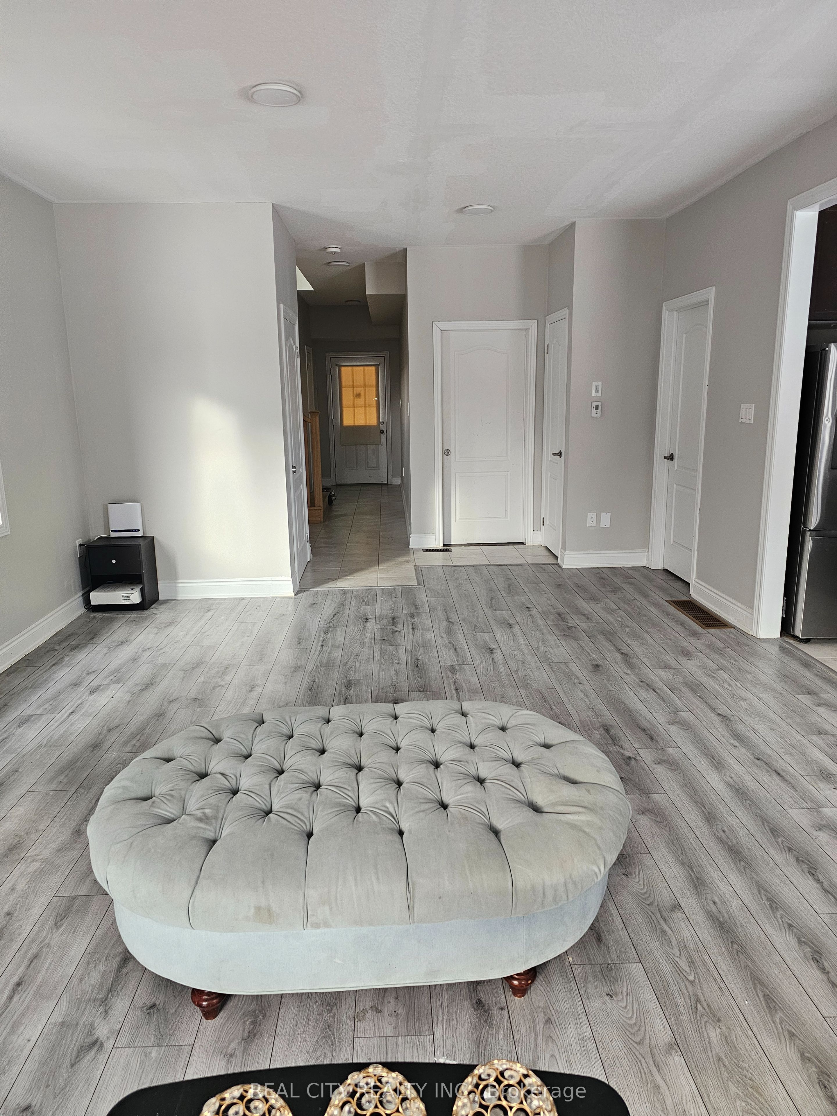 Additional image 5 of 132 Sunset Way, Thorold, ON, L0S 1A0