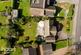 Additional image 35 of Blackberry Road, Stanway