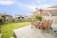 Additional image 12 of Battle Road, Heathfield TN21