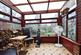 Additional image 7 of Hidcote Road, Oadby, Leicestershire, LE2